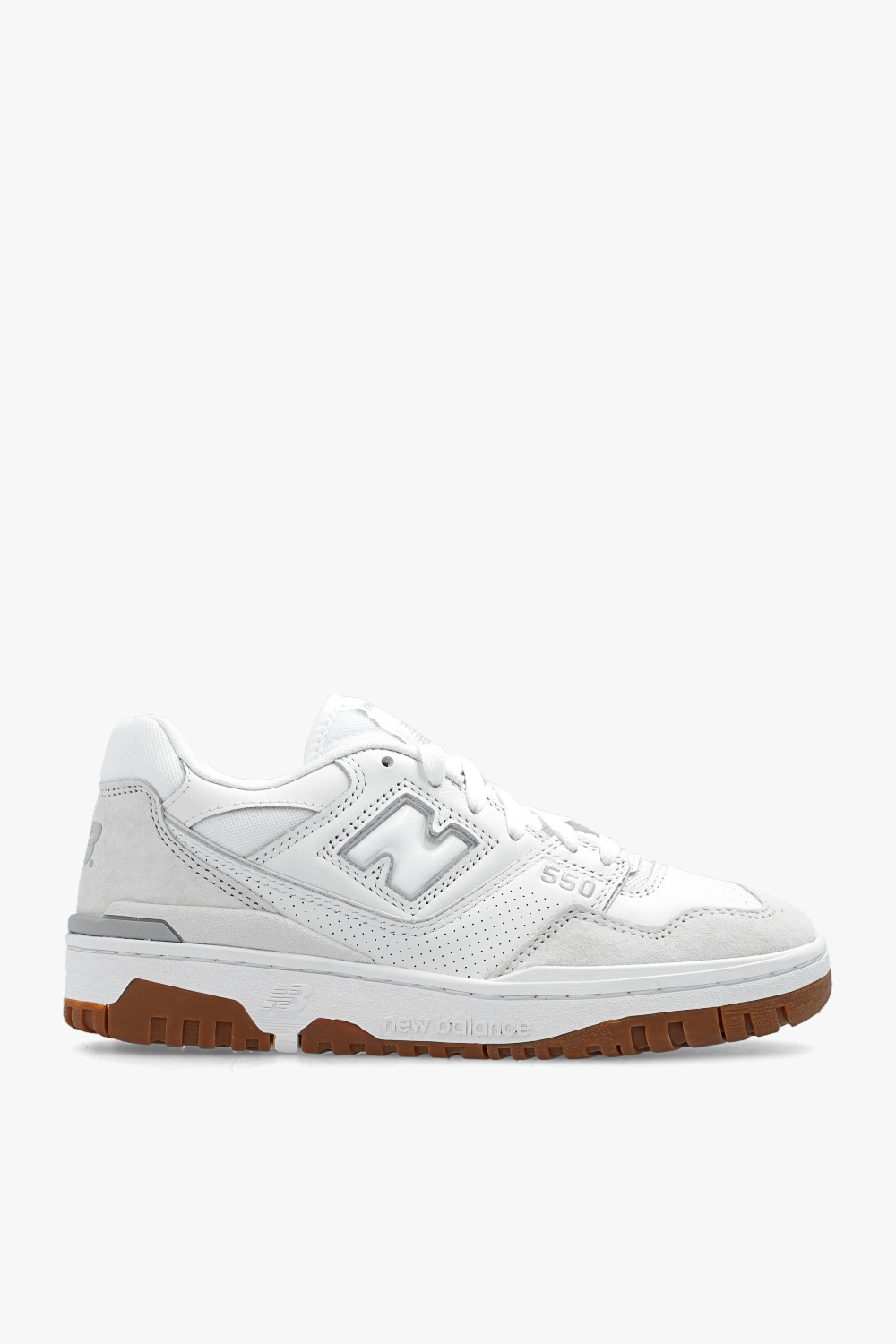 New balance clearance 15009